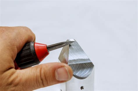 deburring sheet metal|sheet metal deburring tools.